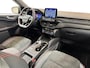 Ford Kuga 2.5 PHEV ST-Line X I Trekhaak I Pano I 20 Inch I Head-Up