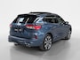 Ford Kuga 2.5 PHEV ST-Line X I Trekhaak I Pano I 20 Inch I Head-Up