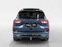 Ford Kuga 2.5 PHEV ST-Line X I Trekhaak I Pano I 20 Inch I Head-Up