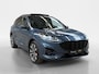 Ford Kuga 2.5 PHEV ST-Line X I Trekhaak I Pano I 20 Inch I Head-Up