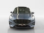Ford Kuga 2.5 PHEV ST-Line X I Trekhaak I Pano I 20 Inch I Head-Up