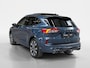 Ford Kuga 2.5 PHEV ST-Line X I Trekhaak I Pano I 20 Inch I Head-Up