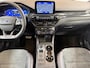 Ford Kuga 2.5 PHEV ST-Line X I Trekhaak I Pano I 20 Inch I Head-Up