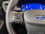 Ford Kuga 2.5 PHEV ST-Line X I Trekhaak I Pano I 20 Inch I Head-Up