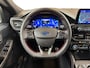 Ford Kuga 2.5 PHEV ST-Line X I Trekhaak I Pano I 20 Inch I Head-Up