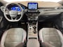 Ford Kuga 2.5 PHEV ST-Line X I Trekhaak I Pano I 20 Inch I Head-Up