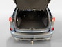 Ford Kuga 2.5 PHEV ST-Line X I Trekhaak I Pano I 20 Inch I Head-Up
