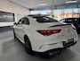 Mercedes-Benz CLA CLA 200 AMG PANO MEMORY SFEER