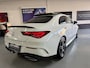 Mercedes-Benz CLA CLA 200 AMG PANO MEMORY SFEER