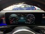Mercedes-Benz CLA CLA 200 AMG PANO MEMORY SFEER