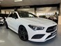 Mercedes-Benz CLA CLA 200 AMG PANO MEMORY SFEER