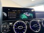Mercedes-Benz CLA CLA 200 AMG PANO MEMORY SFEER