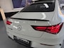Mercedes-Benz CLA CLA 200 AMG PANO MEMORY SFEER