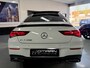 Mercedes-Benz CLA CLA 200 AMG PANO MEMORY SFEER