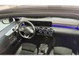 Mercedes-Benz CLA CLA 200 AMG PANO MEMORY SFEER