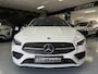 Mercedes-Benz CLA CLA 200 AMG PANO MEMORY SFEER