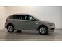 Skoda Kamiq 1.0 TSI 110pk Business Edition Stoelverwarming Navigatie Parkeersensoren DAB+