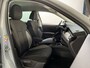 Skoda Kamiq 1.0 TSI 110pk Business Edition Stoelverwarming Navigatie Parkeersensoren DAB+