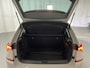 Skoda Kamiq 1.0 TSI 110pk Business Edition Stoelverwarming Navigatie Parkeersensoren DAB+