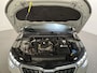 Skoda Kamiq 1.0 TSI 110pk Business Edition Stoelverwarming Navigatie Parkeersensoren DAB+