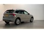 Skoda Kamiq 1.0 TSI 110pk Business Edition Stoelverwarming Navigatie Parkeersensoren DAB+