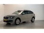 Skoda Kamiq 1.0 TSI 110pk Business Edition Stoelverwarming Navigatie Parkeersensoren DAB+
