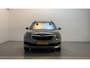 Skoda Kamiq 1.0 TSI 110pk Business Edition Stoelverwarming Navigatie Parkeersensoren DAB+