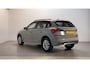 Skoda Kamiq 1.0 TSI 110pk Business Edition Stoelverwarming Navigatie Parkeersensoren DAB+