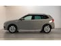 Skoda Kamiq 1.0 TSI 110pk Business Edition Stoelverwarming Navigatie Parkeersensoren DAB+