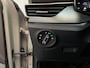 Skoda Kamiq 1.0 TSI 110pk Business Edition Stoelverwarming Navigatie Parkeersensoren DAB+