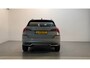 Skoda Kamiq 1.0 TSI 110pk Business Edition Stoelverwarming Navigatie Parkeersensoren DAB+
