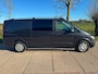 Mercedes-Benz Viano 2.2 CDI DC Ambiente Extra Lang AIRCO/LEDER/STOELVERW/NWAPK