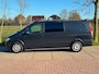 Mercedes-Benz Viano 2.2 CDI DC Ambiente Extra Lang AIRCO/LEDER/STOELVERW/NWAPK