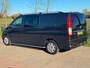 Mercedes-Benz Viano 2.2 CDI DC Ambiente Extra Lang AIRCO/LEDER/STOELVERW/NWAPK