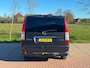 Mercedes-Benz Viano 2.2 CDI DC Ambiente Extra Lang AIRCO/LEDER/STOELVERW/NWAPK