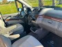 Mercedes-Benz Viano 2.2 CDI DC Ambiente Extra Lang AIRCO/LEDER/STOELVERW/NWAPK