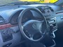 Mercedes-Benz Viano 2.2 CDI DC Ambiente Extra Lang AIRCO/LEDER/STOELVERW/NWAPK