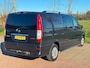 Mercedes-Benz Viano 2.2 CDI DC Ambiente Extra Lang AIRCO/LEDER/STOELVERW/NWAPK