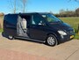 Mercedes-Benz Viano 2.2 CDI DC Ambiente Extra Lang AIRCO/LEDER/STOELVERW/NWAPK