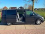 Mercedes-Benz Viano 2.2 CDI DC Ambiente Extra Lang AIRCO/LEDER/STOELVERW/NWAPK