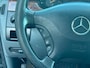 Mercedes-Benz Viano 2.2 CDI DC Ambiente Extra Lang AIRCO/LEDER/STOELVERW/NWAPK