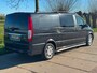 Mercedes-Benz Viano 2.2 CDI DC Ambiente Extra Lang AIRCO/LEDER/STOELVERW/NWAPK