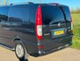 Mercedes-Benz Viano 2.2 CDI DC Ambiente Extra Lang AIRCO/LEDER/STOELVERW/NWAPK