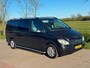 Mercedes-Benz Viano 2.2 CDI DC Ambiente Extra Lang AIRCO/LEDER/STOELVERW/NWAPK