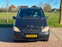 Mercedes-Benz Viano 2.2 CDI DC Ambiente Extra Lang AIRCO/LEDER/STOELVERW/NWAPK