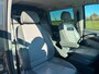 Mercedes-Benz Viano 2.2 CDI DC Ambiente Extra Lang AIRCO/LEDER/STOELVERW/NWAPK
