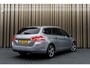 Peugeot 308 SW 1.2 PureTech Allure | *Park Assist *CarPlay *Keyless Entry