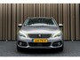 Peugeot 308 SW 1.2 PureTech Allure | *Park Assist *CarPlay *Keyless Entry