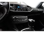 Peugeot 308 SW 1.2 PureTech Allure | *Park Assist *CarPlay *Keyless Entry