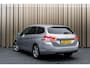 Peugeot 308 SW 1.2 PureTech Allure | *Park Assist *CarPlay *Keyless Entry